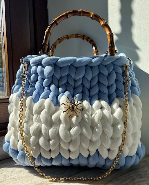 Borsa Tote