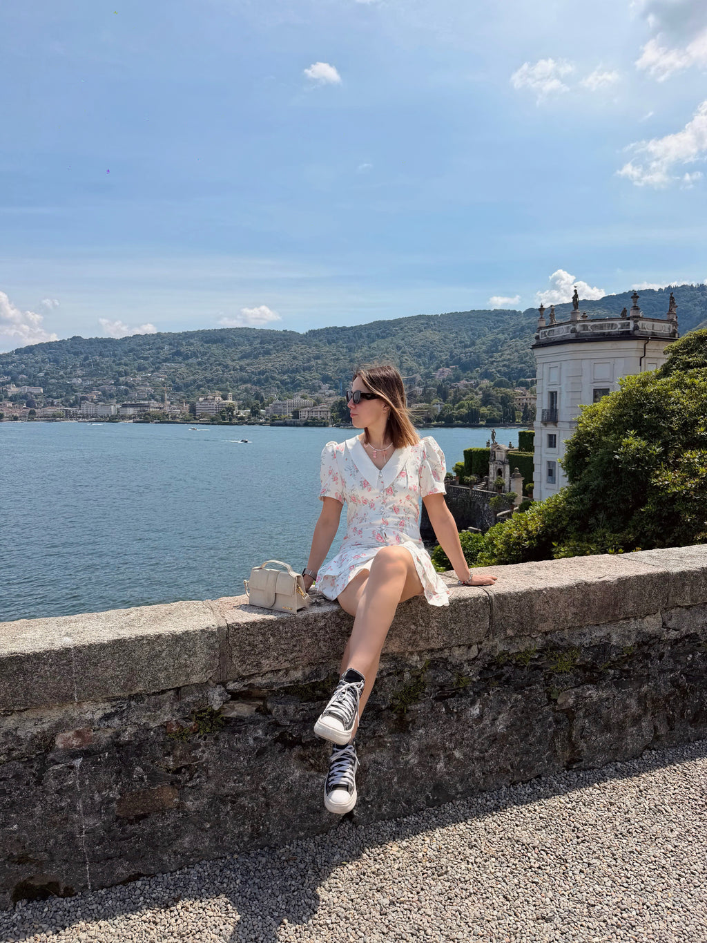 Abitino Japan