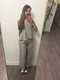 Coordinato Luna