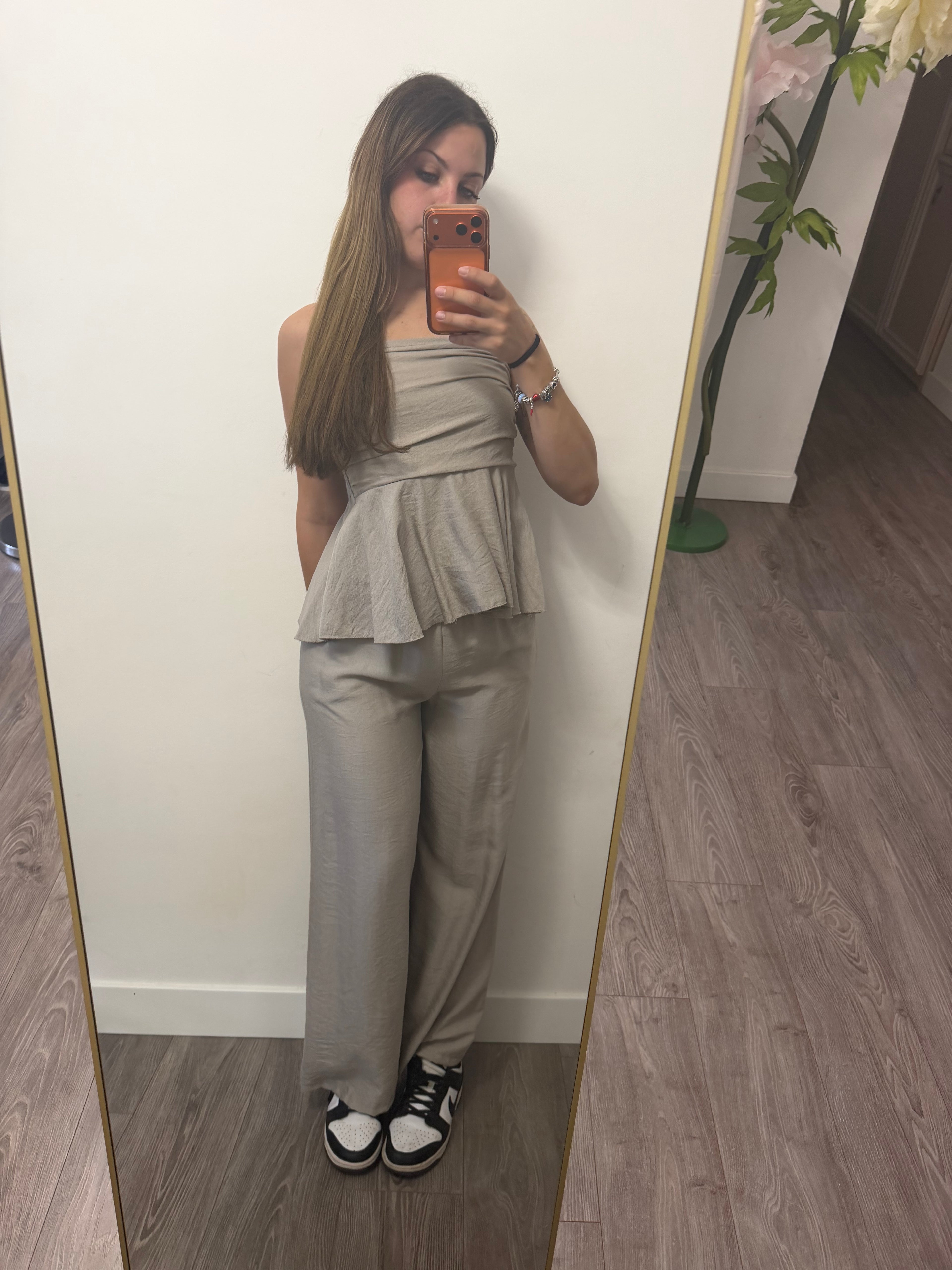 Coordinato Luna