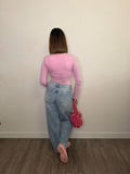 Body Amelia